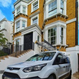 Residential Residential